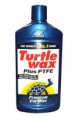 /products/turtle-wax-plus-ptfe/